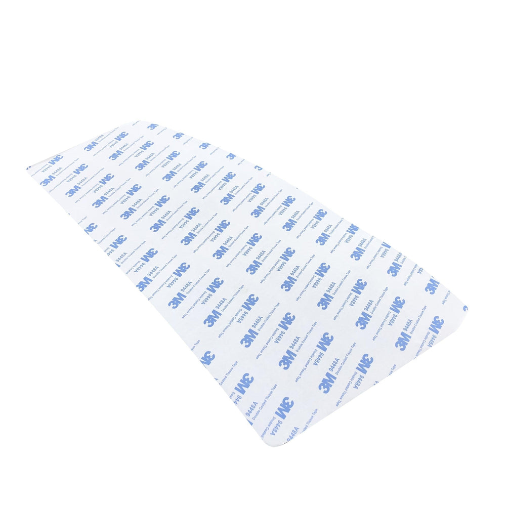 NautiCurl 3M Traction 