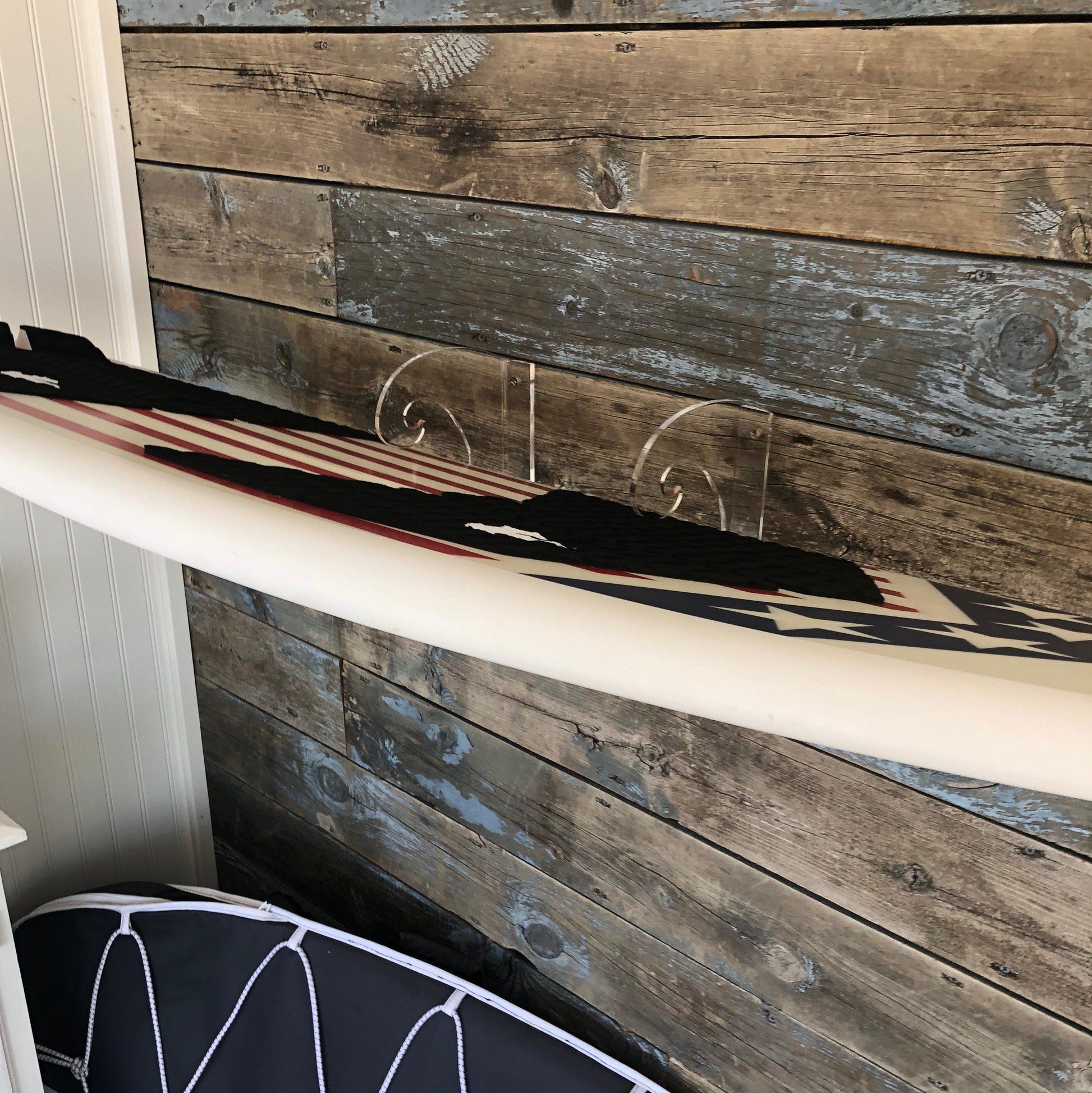 The best board rack for skateboards