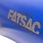 Flyhigh Open Bow Sac 650 lbs