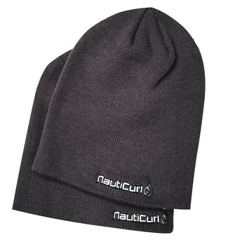 NautiCurl Beanie Boarding Hat OG - NautiCurl