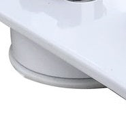 Suction Cup - Replacement (FLEX) - NautiCurl LLC