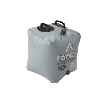 Flyhigh Fat Brick 155 lbs - NautiCurl