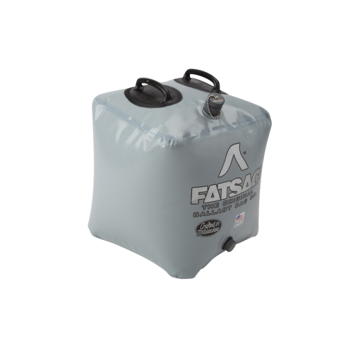 Flyhigh Fat Brick 155 lbs - NautiCurl