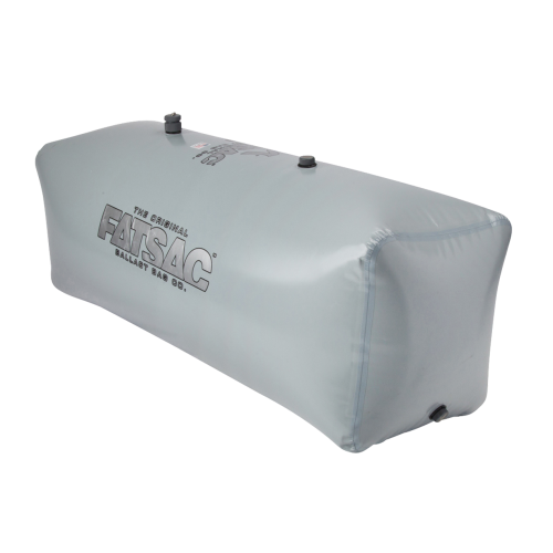 Fly High FatSac 750 lbs (BEST SELLER) - NautiCurl