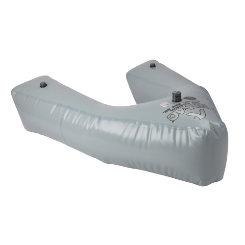 Flyhigh Integrated Bow Sac 725 lbs - NautiCurl