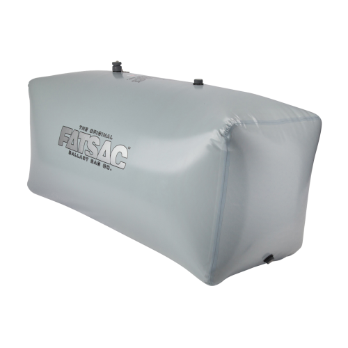 Flyhigh Jumbo Surf Sac 1100 lbs (BEST SELLER) - NautiCurl