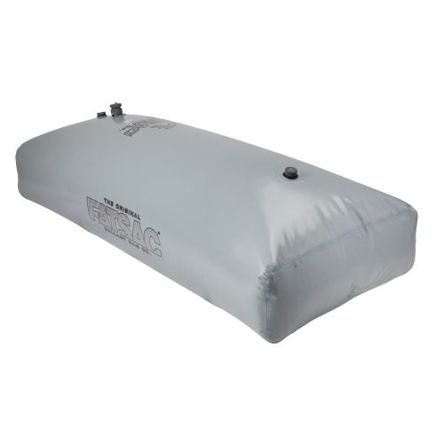 Flyhigh Locker Sac 650 lbs - NautiCurl