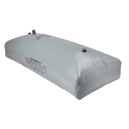 Flyhigh Locker Sac 650 lbs - NautiCurl