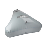 Flyhigh Open Bow Sac 1000 lbs - NautiCurl