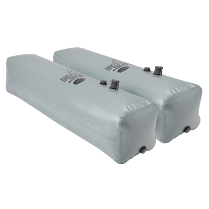 Flyhigh Side Sacs (Set) 260lbs ea - NautiCurl