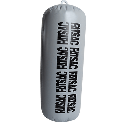 FatSac Party Bumper Meet and Greet NautiCurl Ballast Fender Boat Bumper