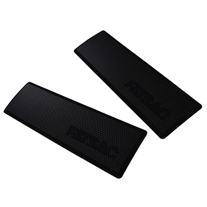 FatSac Stomp Pad - Anti-Slip Traction Pad