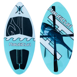 Heli - Grom Kids WakeSurf Board