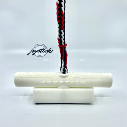 Joystick Wakesurf Rope (Bounce Back Technology) - NautiCurl LLC