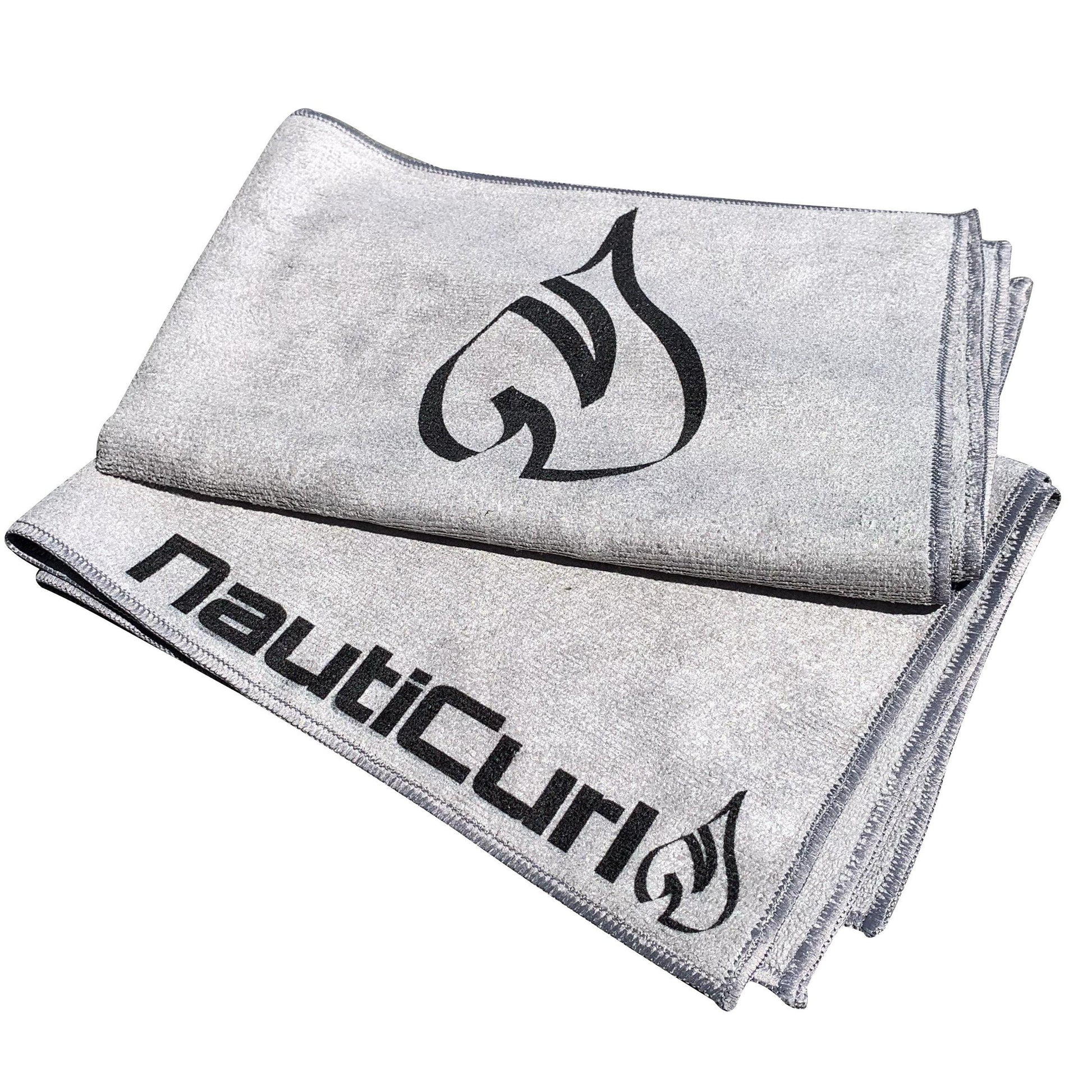 NautiCurl - Gift Set - NautiCurl LLC