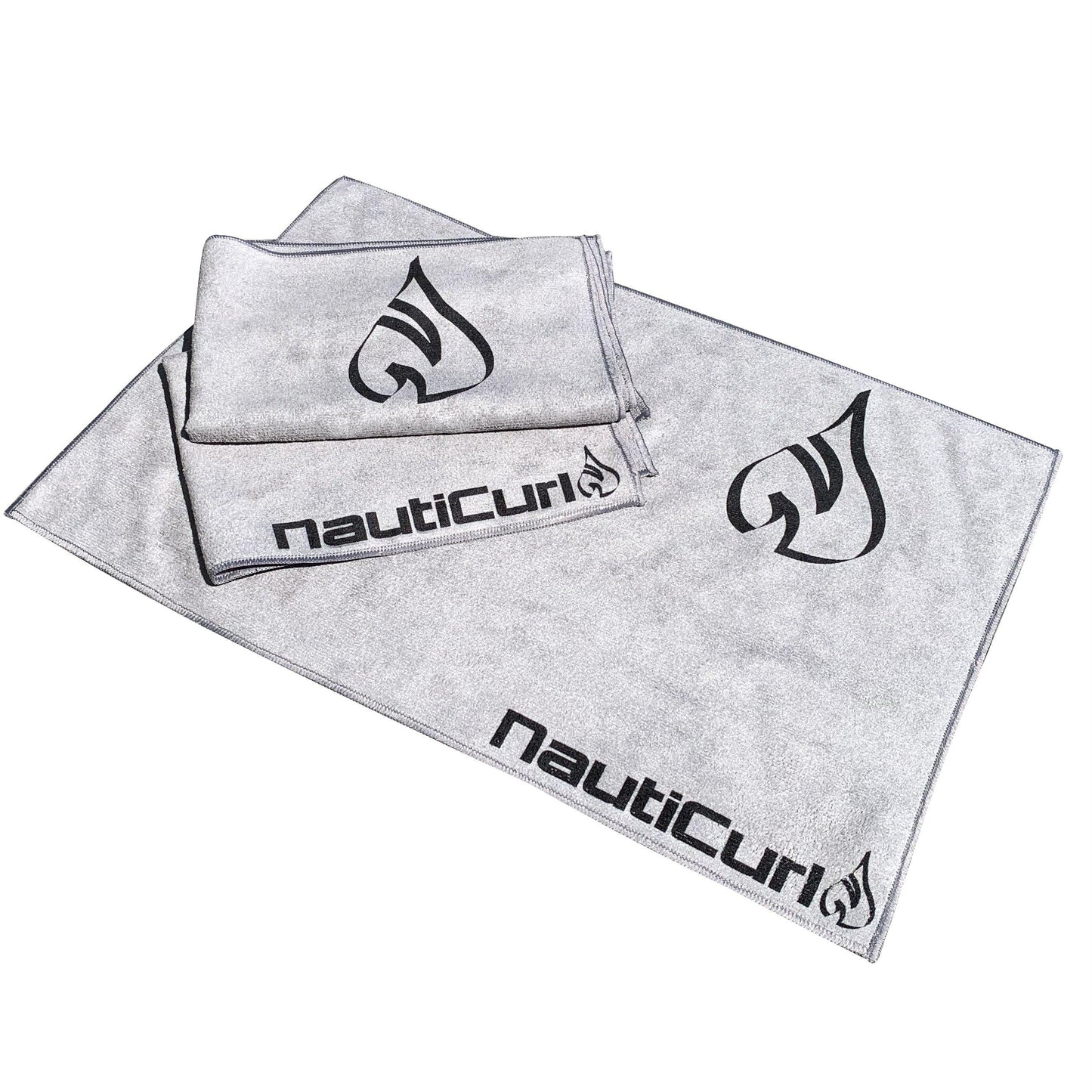 NautiCurl - Gift Set - NautiCurl LLC