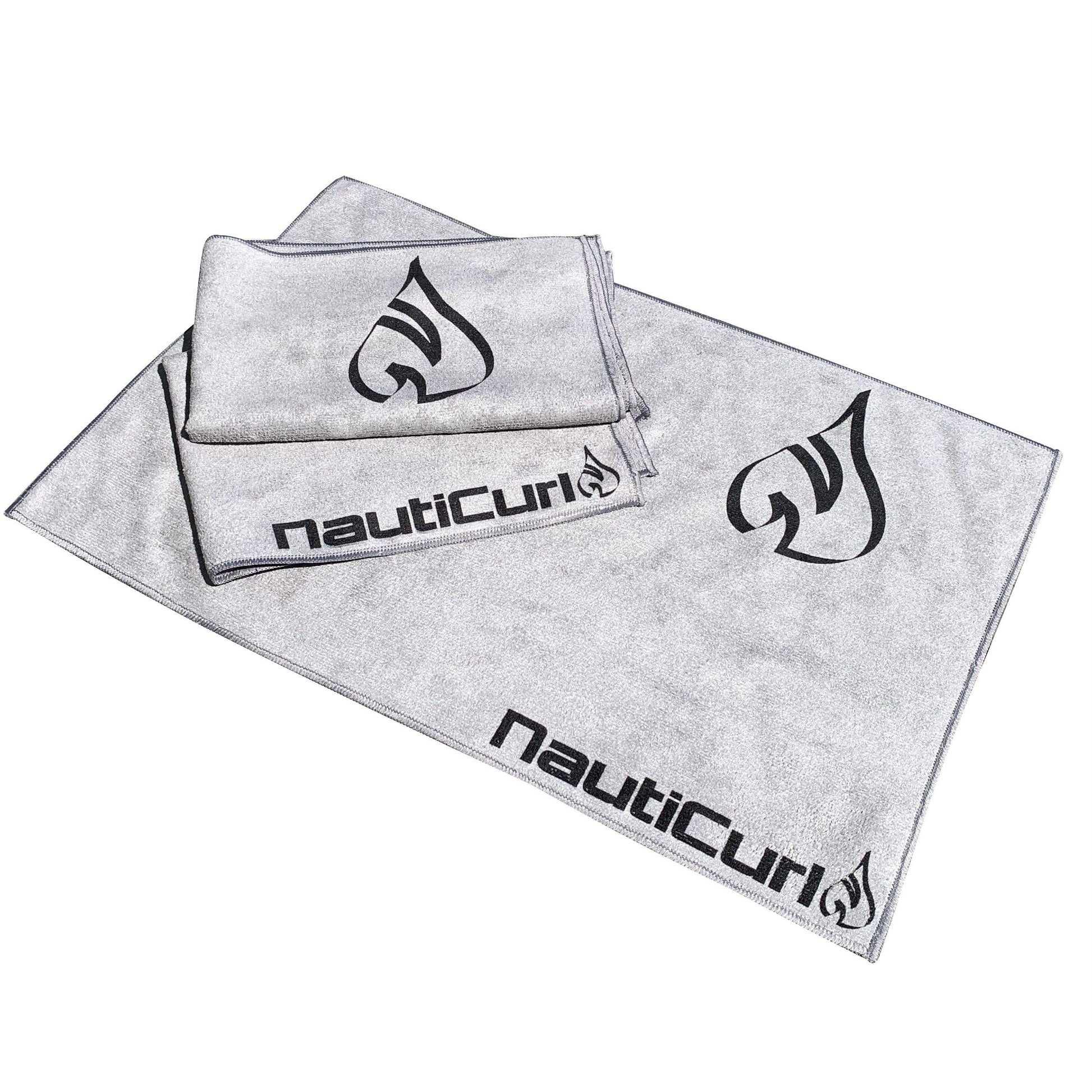 NautiCurl - Gift Set - NautiCurl LLC