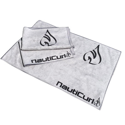 NautiCurl - Gift Set - NautiCurl LLC