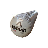 FatSac Party Bumper - Inflatable Boat Fender