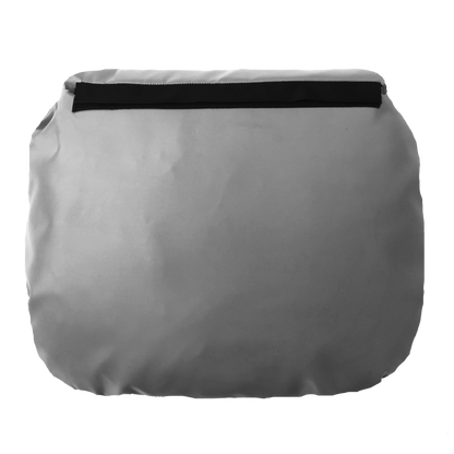 Fillable Wakesurfing wakeboarding weight bag lead ballast bag Roc Sac NautiCurl 