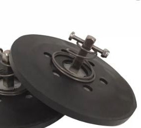 Suction Cup - Replacement (Standard)