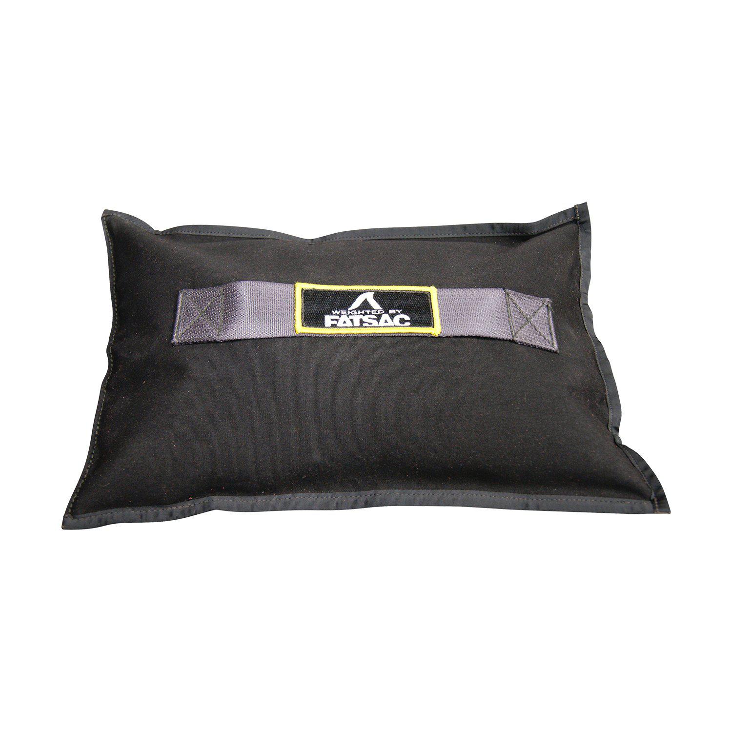 FatSac Fat Weight (50 lbs) - NautiCurl LLC