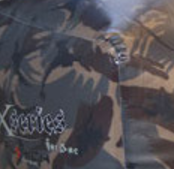 Flyhigh Side Sacs (Set) 260lbs ea - NautiCurl