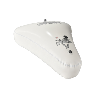 Flyhigh Open Bow Sac 1000 lbs - NautiCurl