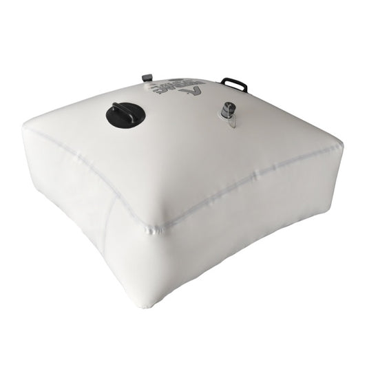 NEW Floor FatSac 500 lbs (BEST SELLER) - NautiCurl