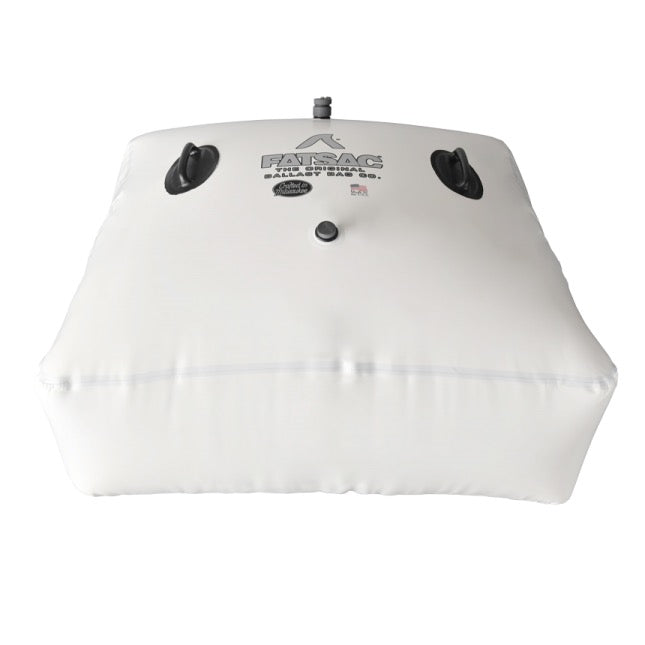 NEW Floor FatSac 500 lbs (BEST SELLER) - NautiCurl