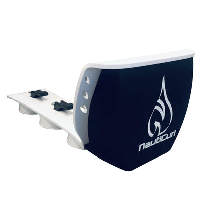 WakeSurfing - FLEX Wake Shaper Surf Gate