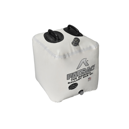 Flyhigh Fat Brick 155 lbs - NautiCurl