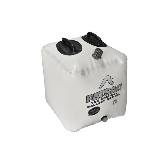 Flyhigh Fat Brick 155 lbs - NautiCurl