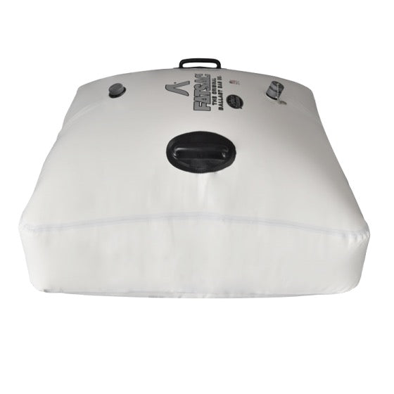 NEW Floor FatSac 500 lbs (BEST SELLER) - NautiCurl