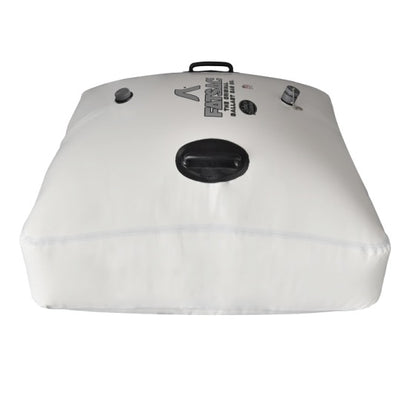 NEW Floor FatSac 500 lbs (BEST SELLER) - NautiCurl