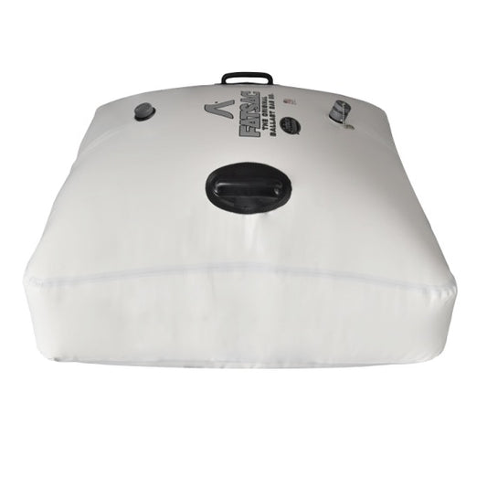 NEW Floor FatSac 500 lbs (BEST SELLER) - NautiCurl