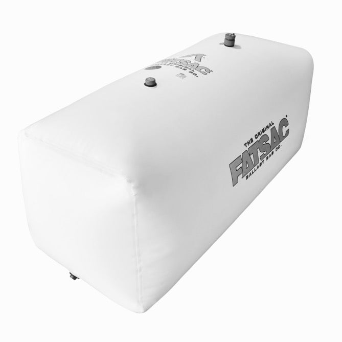 Fly High FatSac 750 lbs (BEST SELLER) - NautiCurl