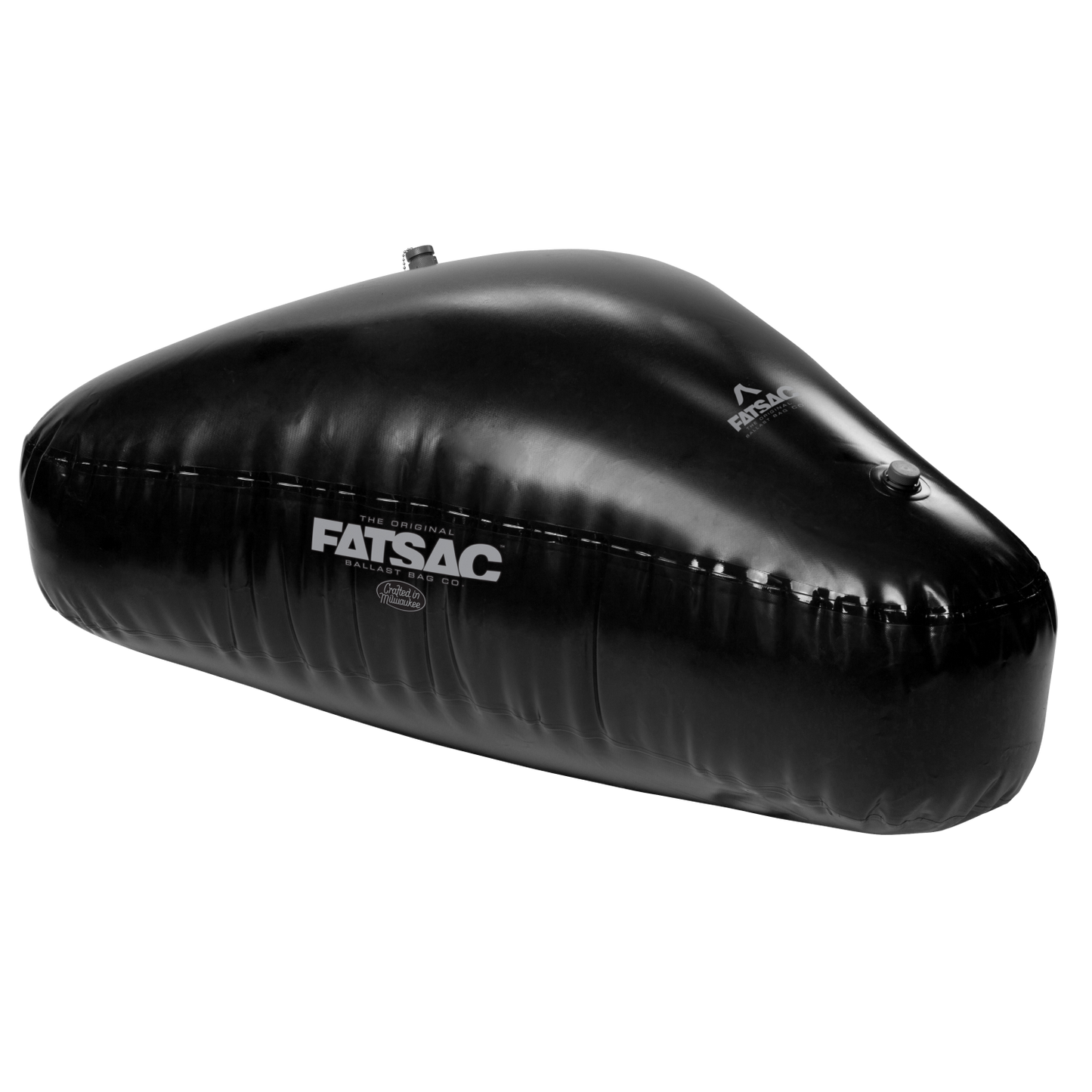 Flyhigh Open Bow Sac 1000 lbs - NautiCurl