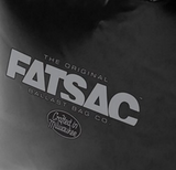 NEW Floor FatSac 500 lbs (BEST SELLER) - NautiCurl