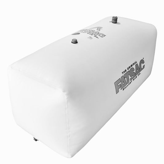 Flyhigh Jumbo Surf Sac 1100 lbs (BEST SELLER) - NautiCurl