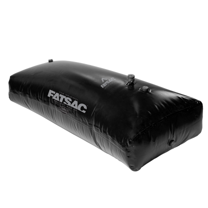 Flyhigh Locker Sac 650 lbs - NautiCurl