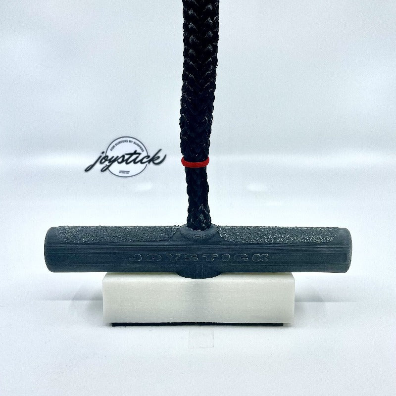 Joystick Best Wakesurf Rope, bounce back bungee technology