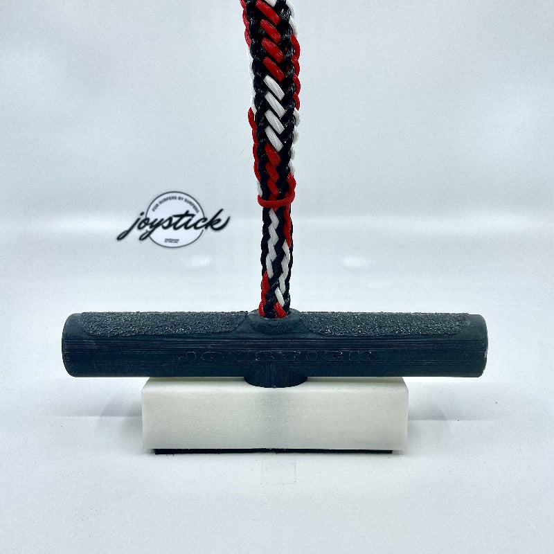 Joystick Bounce Back Wakesurf Ropes The Safest and easiest