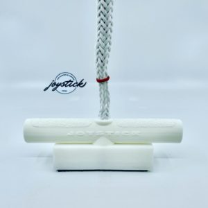 Joystick Best Wakesurf Rope, bounce back bungee technology
