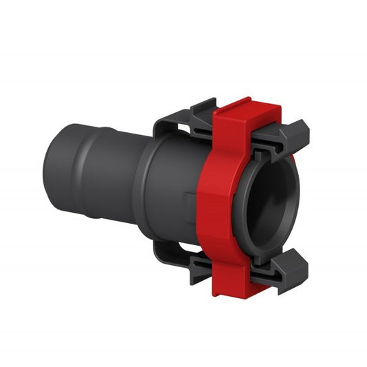 FLOW-RITE 3/4 STRAIGHT QUICK CONNECT SOCKET